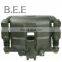 High quality brake calipers 45018-S2A-003/45018-S6M-A01/45018-S5T-E00/730162/RCA397/344715/BHW407/45018S2A003/45018S6MA01