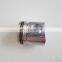 Diesel engine parts QSB5.9 piston kit 3802927 ISBE engine piston 3948465