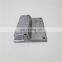 Diesel engine spare parts K19 k38 camshaft follower cover 3628755