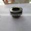 NT855 Diesel Engine Generator Parts Belt Pulley 213326