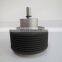 Diesel engine QSM11 ISM11 M11 belt idler Pulley 3400884
