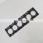 Hot Sale Diesel Engine Parts Cylinder Head Gasket 4932210