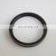 Diesel Engine Parts Rear Oil Seal 4890833