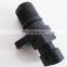 High Quality Auto Diesel Engine Spare Parts 4921597 3408430 Camshaft Position Sensor