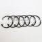 CCEC 3016652 M11 Truck Diesel Engine Parts Retaining Ring