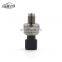 Wholesale OEM 499000-8450 Pressure Switch Oil Pressure Sensor Transducer For Toyota 4990008450