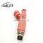New fuel injector 23209-20030 for Toyota for Lexus RX300 RX330 RX350 injector 23209-0A020