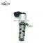 Solenoid Variable Valve VVT for Mazda 2 3 1.3 1.5 1.6 L 2007-USW ZJ3814420 With Good Service