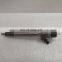 Diesel common rail injector 0445120376