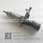 Fuel Injector For Excavator 3116 3114 200B 320B Engine Parts 127-8216 127-8222 1278205