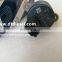 BOSCH  ORIGINAL  DRV VALVE  0281 002 445