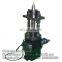 COMPETITIVE PRICE EUIEUP TESTER WITH CAM BOX AND ADAPTOR
