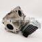 GTB1756VK 797001 OL101075P Turbo Turbocharger For Chevrolet Colorado