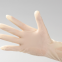 Transparent Seamless Medical Easy Fit Grip Powder Free Multipurpose Kitchen Household Clean PVC Disposable Gloves