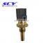 Water Temperature Sensor Suitable for Toyota 1797000220 1797000110 8942220010 8942235010 1365051G10