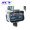 Fuel Injector Control Module Harness suitable for Chrysler 2003 911089 4868408AC 4868408AD