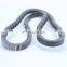 3040386 V belt for cummins cqkms NTAA855 G diesel engine spare Parts NH NT 855 manufacture factory in china