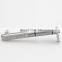 diesel engine spare Parts 3897840 Piston Cooling Nozzle for cummins  KTA19-G4 K19 manufacture factory in china order
