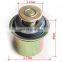 3968559 Thermostat for cummins  6CT8.3-M 6C8.3  diesel engine spare Parts  manufacture factory in china order
