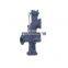 3098960  Water Pump  for cummins cqkms KTA19-G4(750) K19 diesel engine spare Parts  manufacture factory in china order
