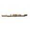 Drive shaft AP2D36 PUMP PARTS for repair UCHIDA hydraulic piston oil pump accessories for repair ZAX70 excavator
