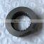 Ball guide A16 A37 A45 A56 A90 hydraulic pump parts for pump repair YUKEN piston pump manufacturers
