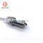 High quality & performance by factory manufacturing spark plug for engine OEM ILKAR7C10