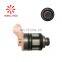 Best price 16600-1800 with fuel injectors