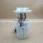 Auto spare parts fit for Lancer EVO 1760A355 Electric Fuel Pump Assembly