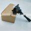 PAT Auto Standard Ignition Coil MD361710 Fits for Carisma Colt Lancer 1.6 March Space Star