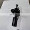 PAT Shock Absorber front left 5N0413031AL, 4259863,  For volkswagen tiguan