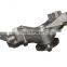 1UZ/2UZ Water Pump Bracket for Lexus LS400/LX470/Land Cruiser OEM: 16307-0F010 16307-50012