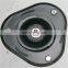 Auto Spare Parts high quality Strut Mount 48609-12420 for corolla