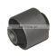 Lower arm bushing 48061-60050 for Land Cruiser FZJ7 1HZ
