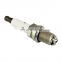 iridium spark plug 06H 905 604 spark for car Passat