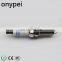 Cars Spare Parts Engine Spark Plug A0041594903 PLKR7A
