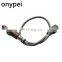 High Quality Front O2 Sensor Oxygen  Lambda Sensor Air Fuel Ratio Sensor  89467-0R040 For RAV4 ACA32 1AZFE 2.0L