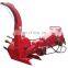 new design top quality good price tractor wood chipper