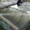 GH3030 GH30 80Ni-20Cr Cold rolled sheet