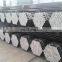 100Mm Diameter Round Steel Welded Pipe For Chemical Fertilizer