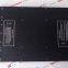 Emerson  VE4055S2C0 Brand New