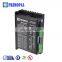 Microstep Stepper Motor Driver for CNC Router