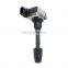 Hengney ignition coils pack 22448-4W011 22448-4W010 224484W011 For Pathfinder 3.5L  Replaces Niehoff WA2361