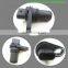 hot-sale	engine parts	 Auto Parts  F01R00F010  For Universal   Crankshaft Position Sensor