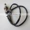 Spare Parts High Quality 89465-68040 for Wish ZNE10R 08-09 ZNE10G 03-09 1ZZFE Oxygen Sensor Lambda
