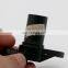 New Arrival  camshaft  Sensor ckp OEM 2111-3706040  21113706040 for LADA NIVA 2121 2123 1700