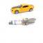 Original GUANGZHOU Accessories Spark Plug OE # FR8DC 7955  for H-O-N-D-A F-O-R-D