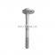 High Quality China Factory Auto Spare Parts OEM 90942-05009 Steel Bolt