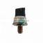 Rail Fuel Pressure Sensor 5315095 For ISF3.8 ISBE Diesel Engine