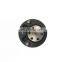 high quality 9308-621C control valve 28239294
